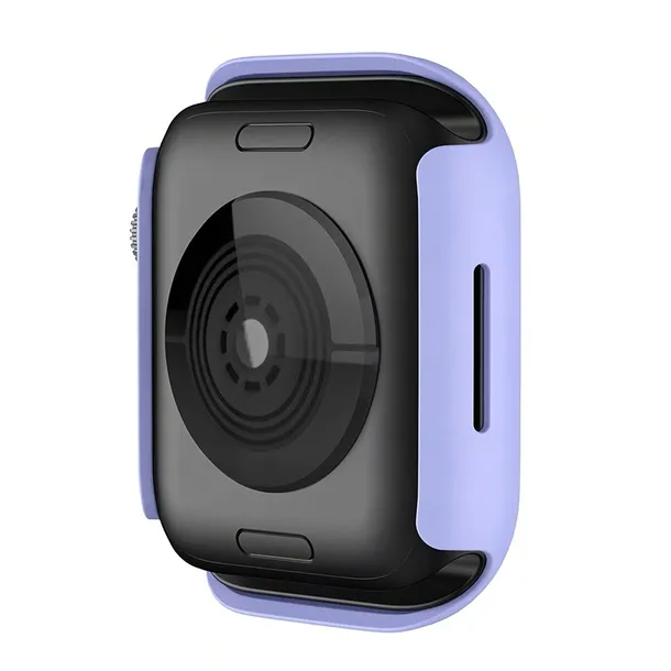 spacecase-etui-szklo-case-do-apple-watch-8-45mm-kolor-fioletowy