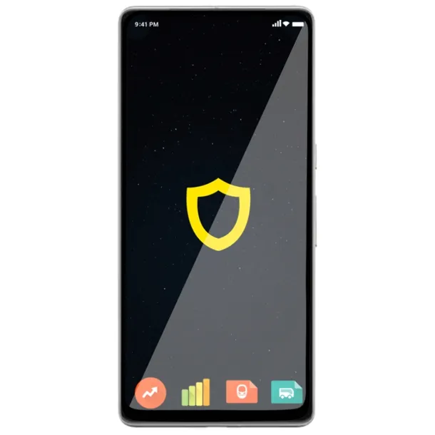 spacecase-szklo-hartowane-5d-do-google-pixel-7-zestaw-do-aplikacji-tak