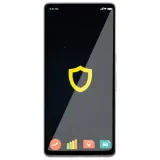 spacecase-szklo-hartowane-5d-do-google-pixel-7-zestaw-do-aplikacji-tak