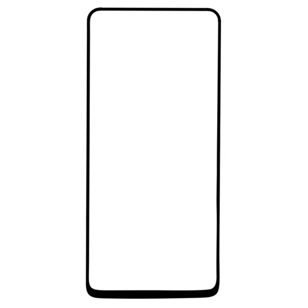 spacecase-szklo-hartowane-5d-do-google-pixel-7-kod-producenta-5905123438417