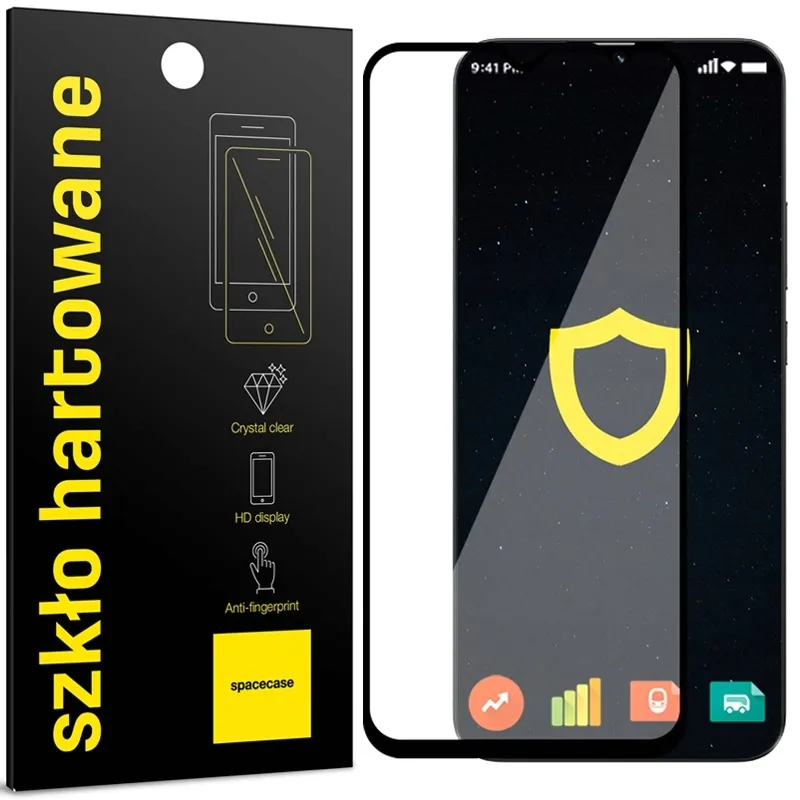 spacecase-szklo-hartowane-5d-do-realme-c33