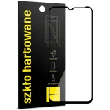 spacecase-szklo-hartowane-5d-do-realme-c33-zestaw-do-aplikacji-tak