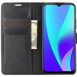 etui-case-z-klapka-portfel-litchi-do-realme-7i