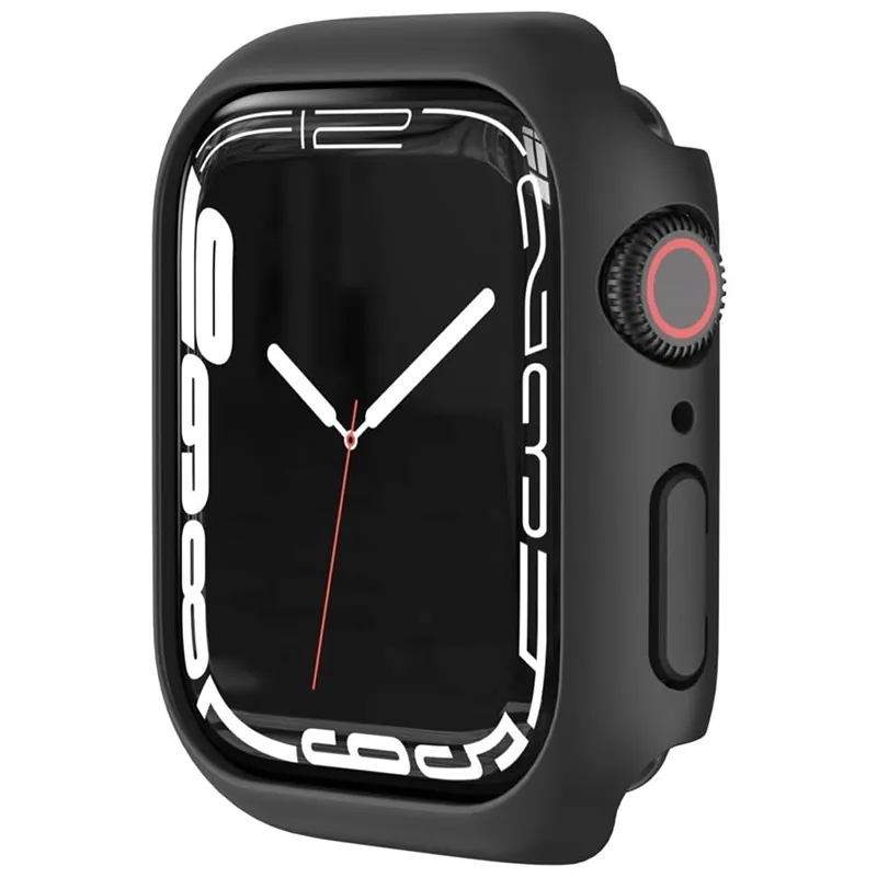 etui-szklo-case-2w1-do-apple-watch-8-41mm