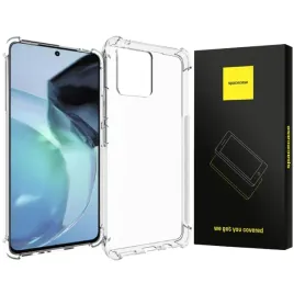 etui-case-anti-shock-obudowa-do-motorola-moto-g72
