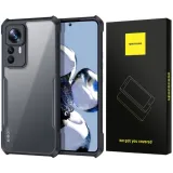 etui-case-do-xiaomi-12t-12t-pro-spacecase-beetle