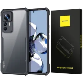 etui-case-do-xiaomi-12t-12t-pro-spacecase-beetle