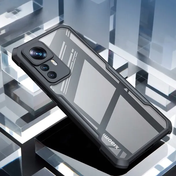 etui-case-do-xiaomi-12t-12t-pro-spacecase-beetle-marka-spacecase