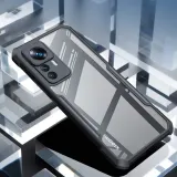 etui-case-do-xiaomi-12t-12t-pro-spacecase-beetle-marka-spacecase