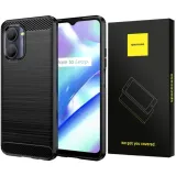 etui-pancerne-case-obudowa-carbon-do-realme-c33