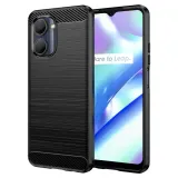 etui-pancerne-case-obudowa-carbon-do-realme-c33-kolor-czarny