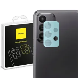 szklo-na-aparat-obiektyw-do-galaxy-a23-4g-5g