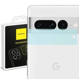 szklo-na-aparat-obiektyw-do-google-pixel-7-pro