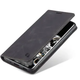 etui-z-klapka-do-galaxy-s20-ultra-skorzane-portfel-case-pokrowiec-zamykane