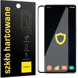spacecase-szklo-hartowane-3d-do-google-pixel-7-pro