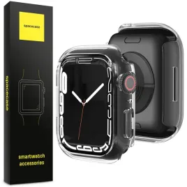 spacecase-etui-szklo-case-do-apple-watch-8-41mm