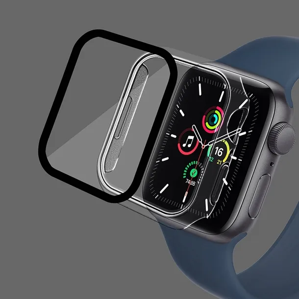 spacecase-etui-szklo-case-do-apple-watch-8-41mm-pasuje-do-modelu-apple-watch-8-41mm