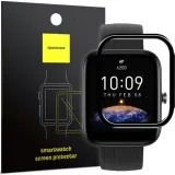 szklo-hybrydowe-spacecase-do-amazfit-bip-3-3-pro