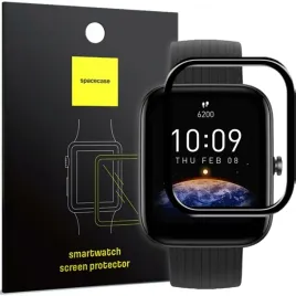 szklo-hybrydowe-spacecase-do-amazfit-bip-3-3-pro