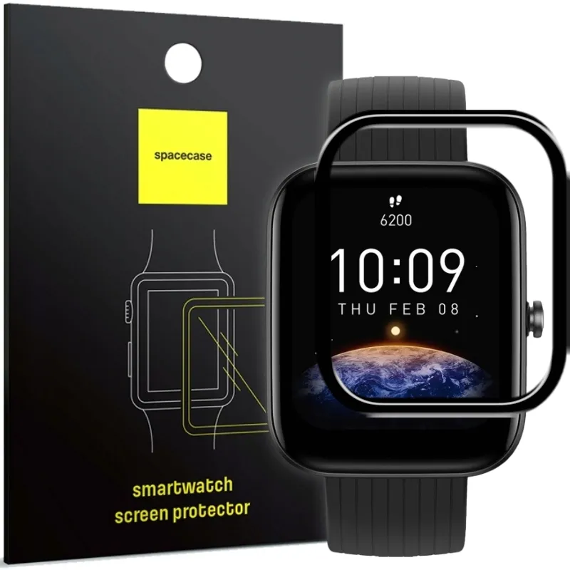 szklo-hybrydowe-spacecase-do-amazfit-bip-3-3-pro