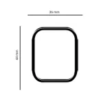 szklo-hybrydowe-spacecase-do-amazfit-bip-3-3-pro-pasuje-do-modelu-amazfit-bip-3-3-pro