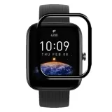 szklo-hybrydowe-spacecase-do-amazfit-bip-3-3-pro-stan-nowy