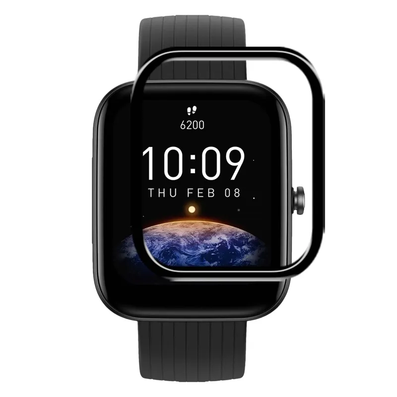szklo-hybrydowe-spacecase-do-amazfit-bip-3-3-pro