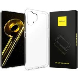etui-case-spacecase-air-obudowa-do-realme-9i-5g