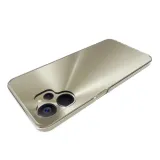 etui-spacecase-air-obudowa-case-do-realme-9i-5g-kod-producenta-5905123441707