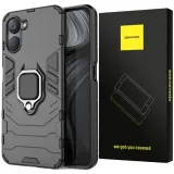 etui-case-obudowa-do-realme-9i-5g-spacecase-x-ring