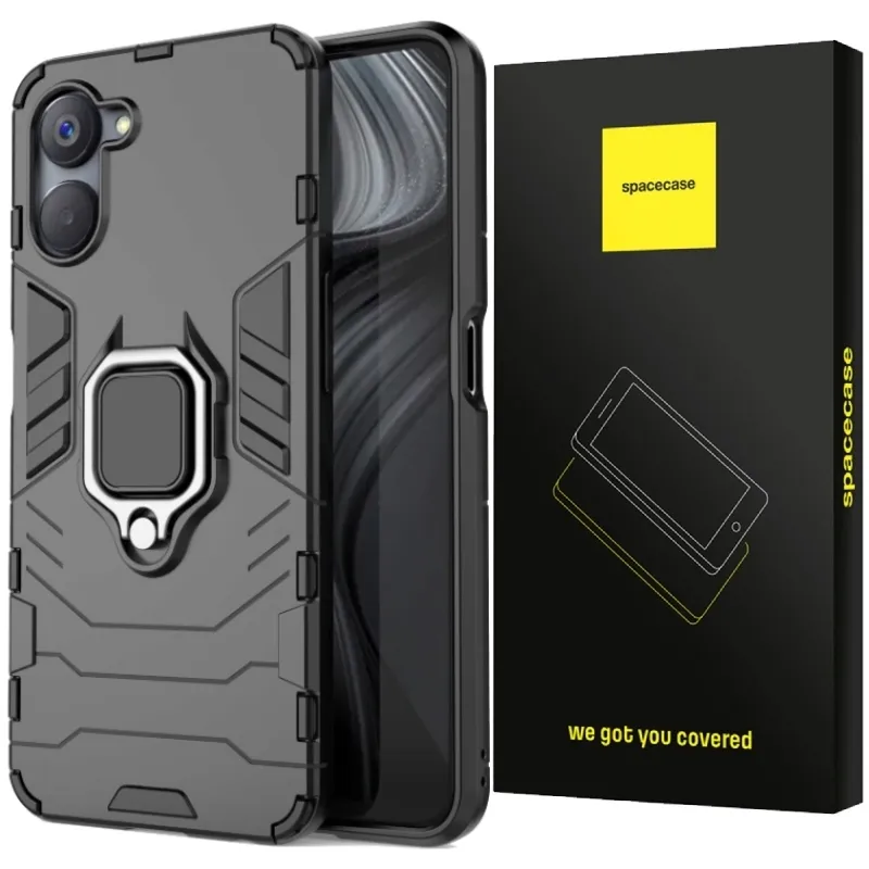 etui-case-obudowa-do-realme-9i-5g-spacecase-x-ring
