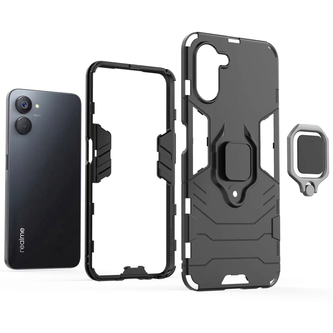 etui-case-obudowa-do-realme-9i-5g-spacecase-x-ring
