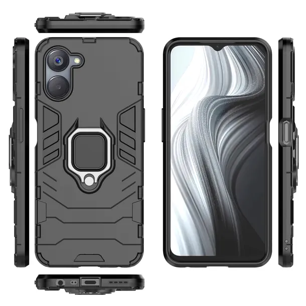 etui-case-obudowa-do-realme-9i-5g-spacecase-x-ring-marka-spacecase