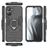 etui-case-obudowa-do-realme-9i-5g-spacecase-x-ring-marka-spacecase