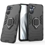 etui-case-obudowa-do-realme-9i-5g-spacecase-x-ring-kod-producenta-5905123441691