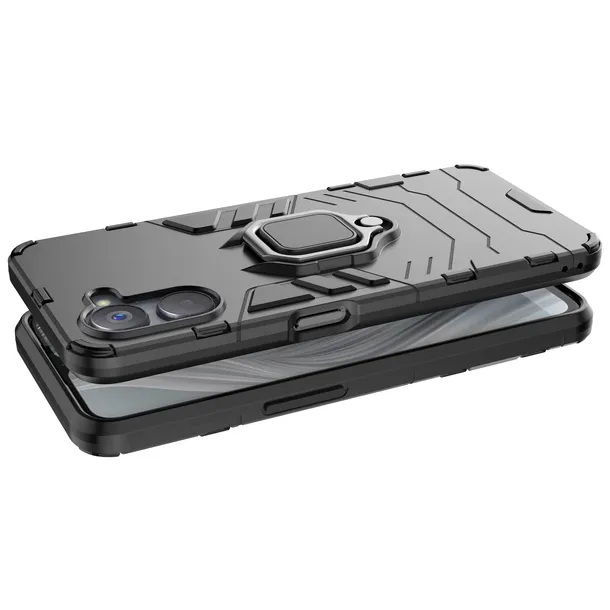 etui-case-obudowa-do-realme-9i-5g-spacecase-x-ring-rozszerzenie-podstawka