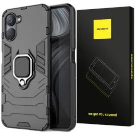 etui-case-obudowa-do-realme-9i-5g-spacecase-x-ring