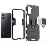 etui-case-obudowa-do-realme-9i-5g-spacecase-x-ring-typ-plecki