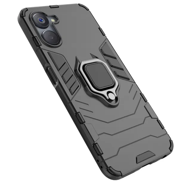 etui-case-obudowa-do-realme-9i-5g-spacecase-x-ring-material-tworzywo-sztuczne