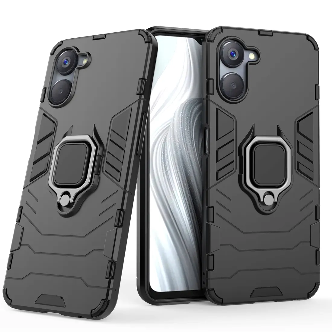 etui-case-obudowa-do-realme-9i-5g-spacecase-x-ring