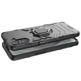 etui-case-obudowa-do-realme-9i-5g-spacecase-x-ring-rozszerzenie-podstawka