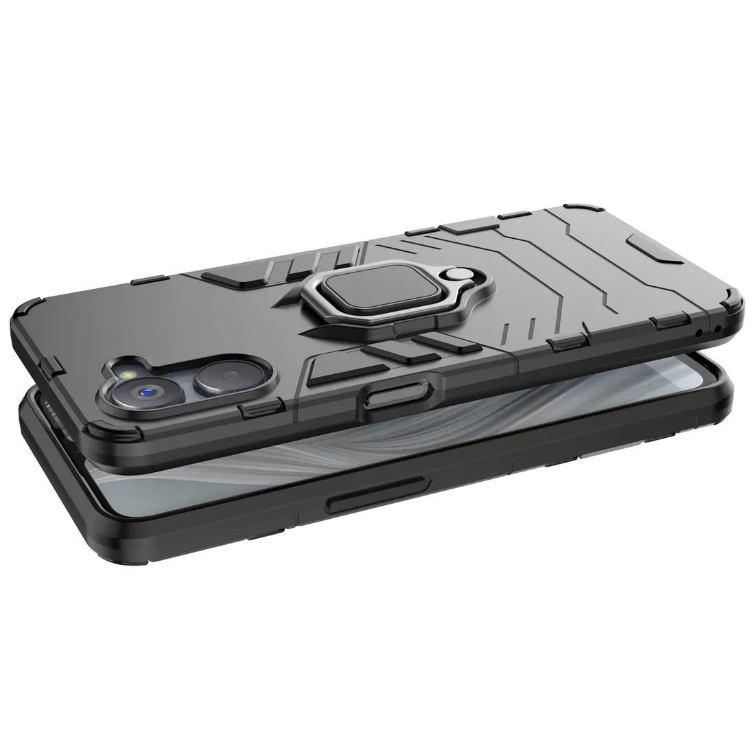 etui-case-obudowa-do-realme-9i-5g-spacecase-x-ring