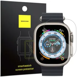 szklo-hartowane-2-5d-do-apple-watch-ultra-49mm-ultra-2-49mm-ultra-3-49mm