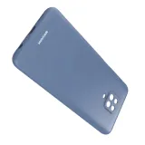 etui-matowe-ochronne-spacecase-silicone-case-do-redmi-note-9s-9-pro-marka-spacecase