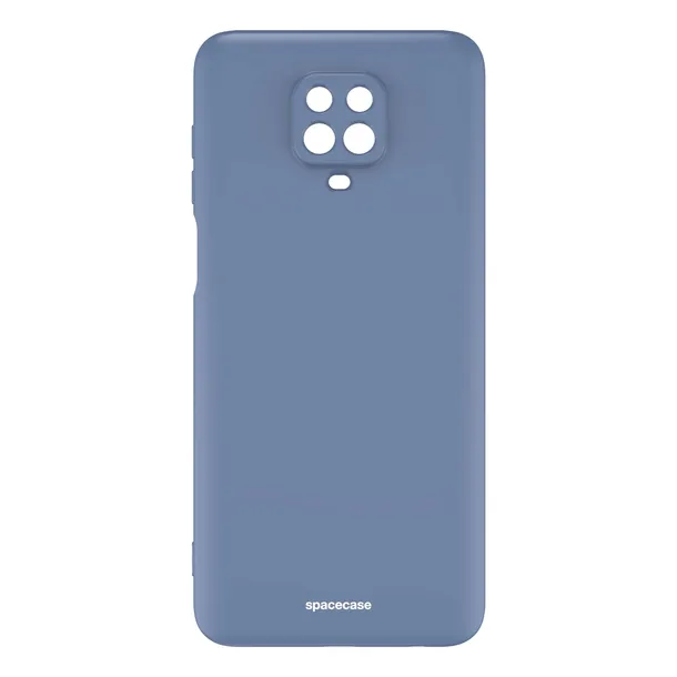 etui-matowe-ochronne-spacecase-silicone-case-do-redmi-note-9s-9-pro-kod-producenta-5905123439438