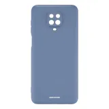 etui-matowe-ochronne-spacecase-silicone-case-do-redmi-note-9s-9-pro-kod-producenta-5905123439438
