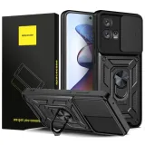 etui-spacecase-do-motorola-edge-30-fusion-camring