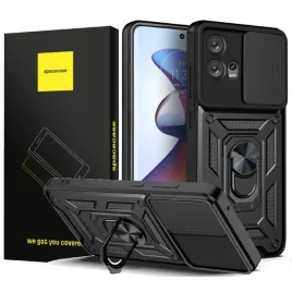 etui-spacecase-do-motorola-edge-30-fusion-camring