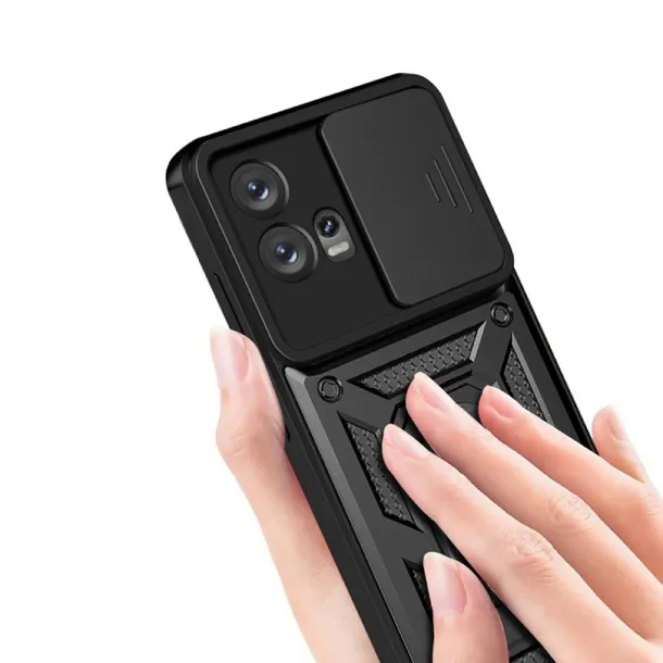 etui-spacecase-do-motorola-edge-30-fusion-camring-rozszerzenie-podstawka