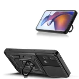 etui-spacecase-do-motorola-edge-30-fusion-camring-material-tworzywo-sztuczne